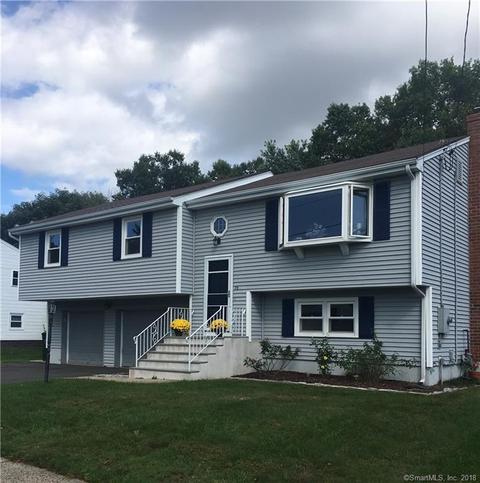 75 Briar Patch Dr, Berlin, CT 06037 photo 1