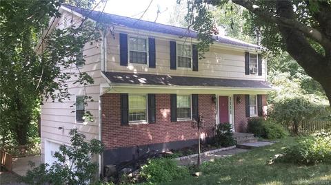 9 Apache Dr, Brookfield, CT 06804 photo 1
