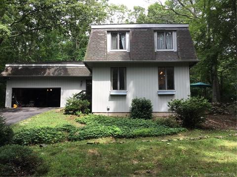 3 Mary Belle Cir, Ledyard, CT 06339 photo 1