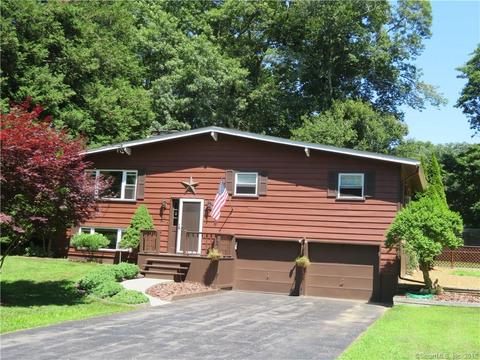 11 Lantern Ln, East Lyme, CT 06357 photo 1