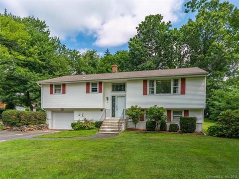 34 Spring Rd, Wolcott, CT 06716 photo 1