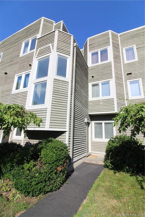 1414 Whitney Ave #D3, Hamden, CT 06517 photo 1