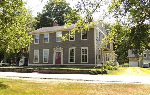 11 Windham Green Rd, Windham, CT 06280 photo 1