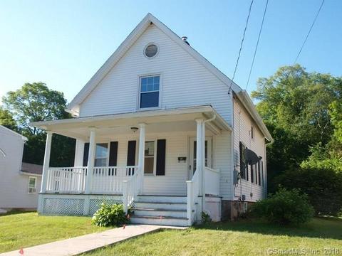 50 Hayden St, Windham, CT 06226 photo 1