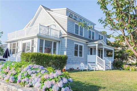 145 Middle Beach Rd, Madison, CT 06443 photo 1