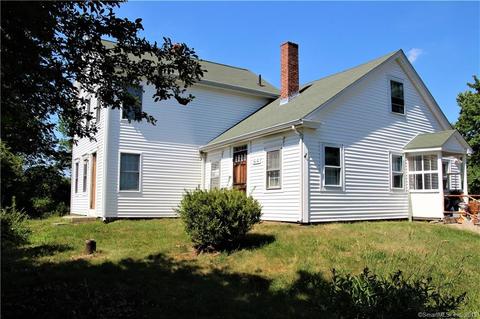 44 Wall St, Hebron, CT 06248 photo 1