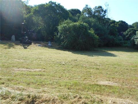 3 Pinebrook Xing, Bethany, CT 06524 photo 1