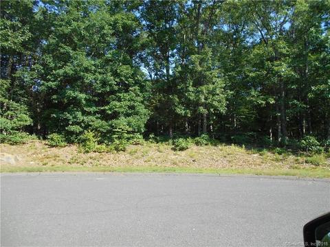 48 Acorn Dr, Bethany, CT 06524 photo 1