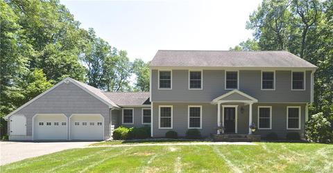 3 Kimberly Dr, Brookfield, CT 06804 photo 1