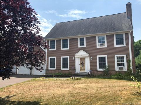 73 Raspberry Hl, Berlin, CT 06037 photo 1