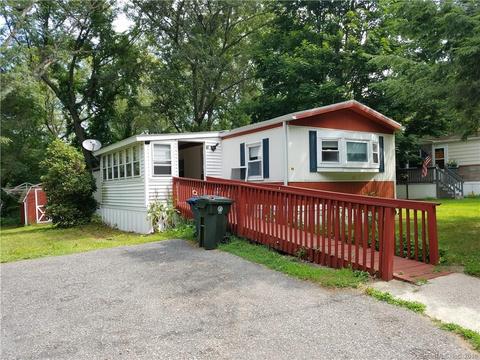 21 Long Dr, North Windham, CT 06256 photo 1