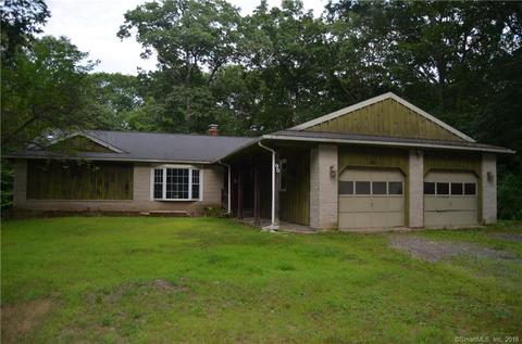 90 Josies Ring Rd, Monroe, CT 06468 photo 1