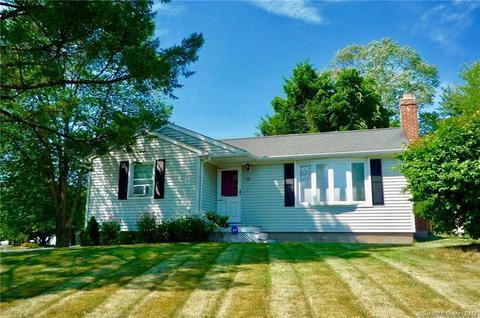 48 Hartford Ave, Bristol, CT 06010 photo 1