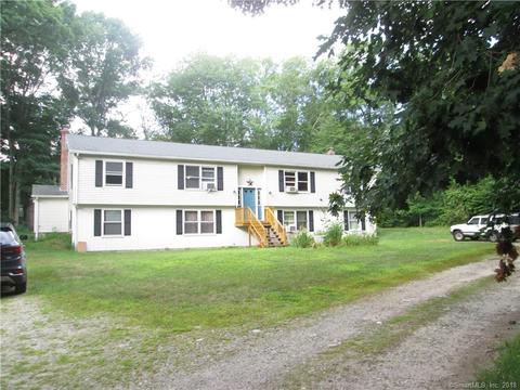 18 Goshen Rd, Chaplin, CT 06235 photo 1