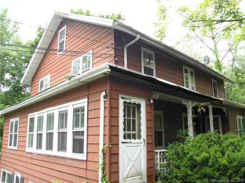 26 Mason St, Coventry, CT 06238 photo 1