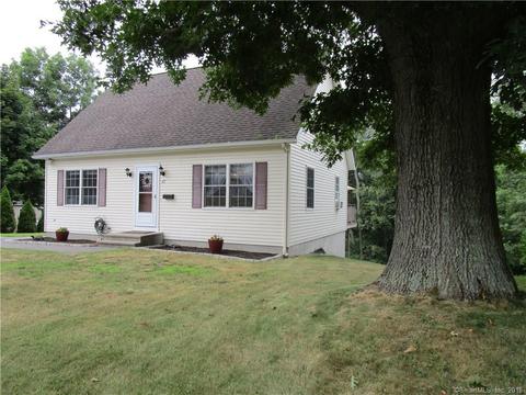 67 Katherine Ave, Killingly, CT 06239 photo 1