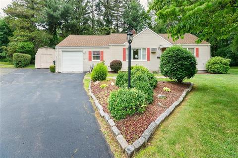 Undisclosed, Wethersfield, CT 06109 photo 1