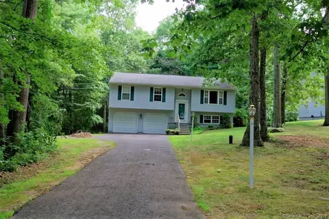 778 Cook Hill Rd, Killingly, CT 06239 photo 1