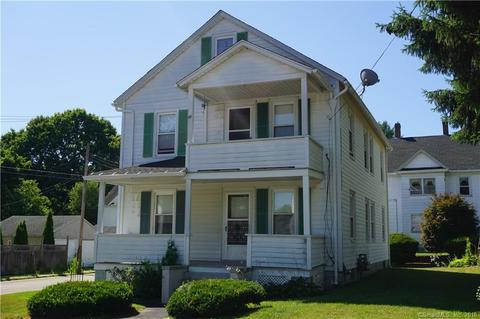 131 Culvert St, Torrington, CT 06790 photo 1