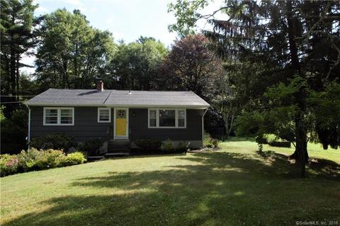 481 Riverside Dr, North Grosvenordale, CT 06255 photo 1