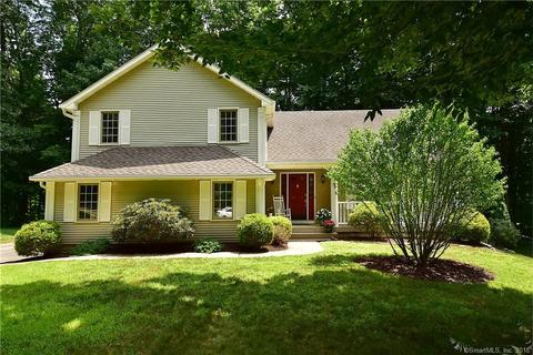 67 Pebblebrook, Windsor, CT 06095 photo 1
