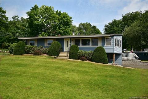 140 Hoffman Rd, Ellington, CT 06029 photo 1