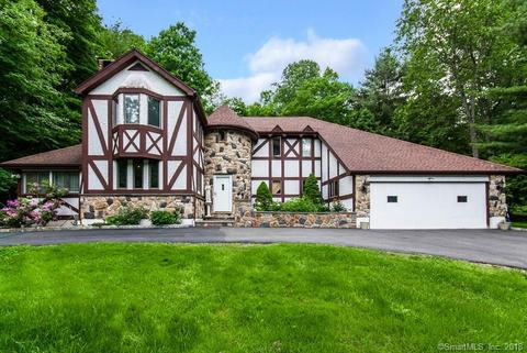 198 Strobel Rd, Trumbull, CT 06611 photo 1