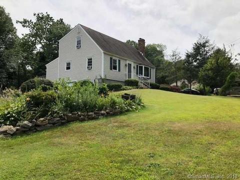 35 Whitewood Rd, Clinton, CT 06413 photo 1
