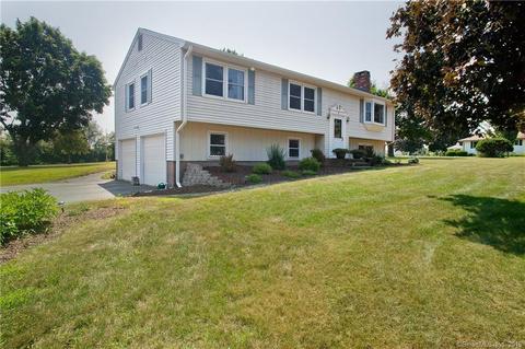 20 Grant Rd, Broad Brook, CT 06016 photo 1