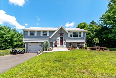 14 Raspberry Ln, Ellington, CT 06029 photo 1