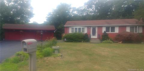 7 Blueberry Ln, Plainfield, CT 06239 photo 1