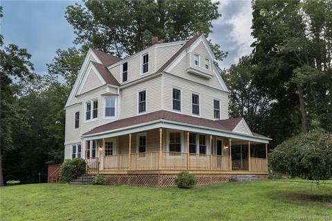 577 Norwich Rd, Plainfield, CT 06374 photo 1
