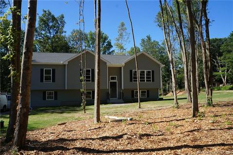 5 Pleasant Dr, Bethany, CT 06524 photo 1
