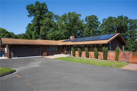 45 Hemlock Rdg, Berlin, CT 06037 photo 1