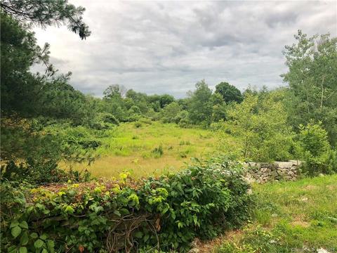 855 Hartford Pike, Killingly, CT 06241 photo 1