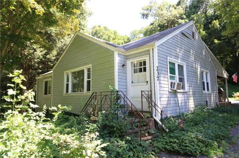 237 Cottage St, Monroe, CT 06468 photo 1