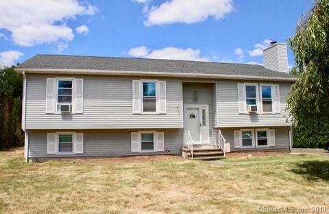 19 Clearview Dr, Wallingford, CT 06492 photo 1
