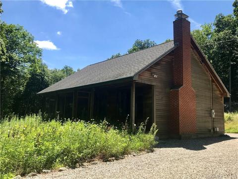 355 Ledge Rd, Killingly, CT 06241 photo 1