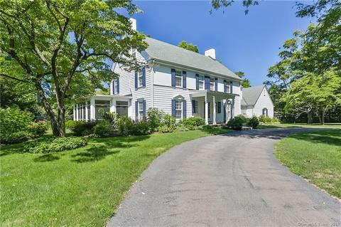 1090 Ridge Rd, Hamden, CT 06517 photo 1