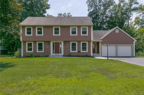 79 Pebblebrook, Windsor, CT 06095 photo 1