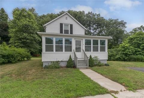 18 Seymour Rd, Windsor Locks, CT 06096 photo 1