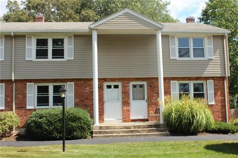 78 Corey Ln #2, Niantic, CT 06357 photo 1