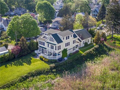 123 Blakeman Rd, Madison, CT 06443 photo 1
