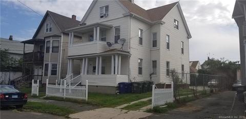158 5th St, Bridgeport, CT 06607 photo 1