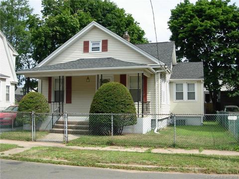 97 2nd St, Hamden, CT 06514 photo 1