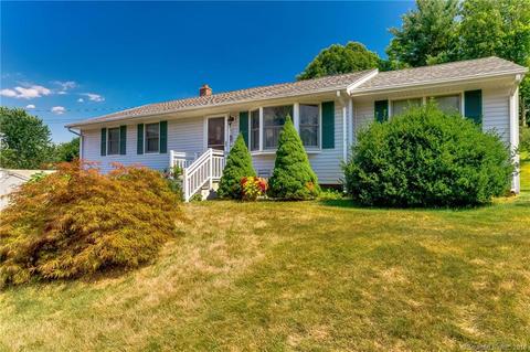 9 Brookview Ave, Wallingford, CT 06492 photo 1