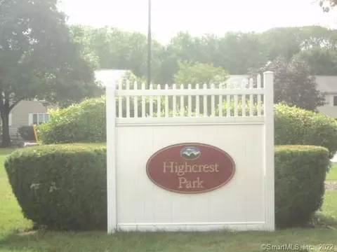 14 Hhighcrest Park, Webster, MA 01570 photo 1
