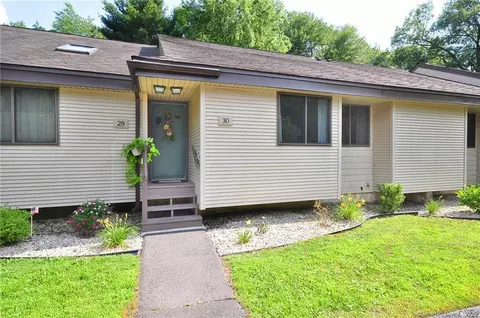 55 Dowd Ave #30, Canton, CT 06019 photo 1