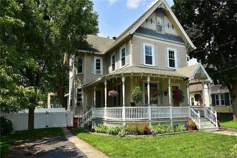 36 Loomis Ave, Windsor, CT 06095 photo 1