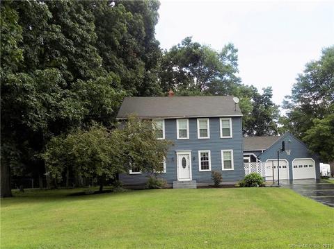 66 Milo Peck Ln, Windsor, CT 06095 photo 1